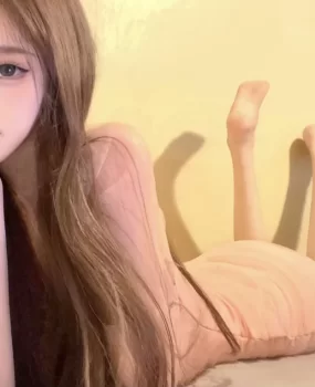 拱墅区未开发过多的柔柔