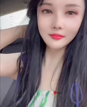 武汉二刷清秀小姐姐