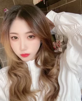 兼职凤楼，这个比较有质量