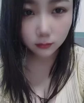 龙华D杯小章鱼