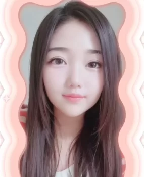 万达附近丰满少妇