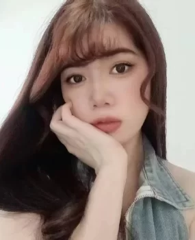 天河少妇抓龙筋