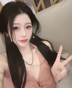 广东省-深圳兼职