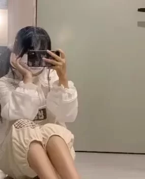 南开区青纯小妹妹