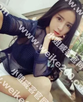 兼职小妹子，年轻身材好，颜值偏上