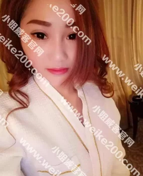 杭州开发靓女兼职幺妹推荐