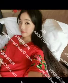 兼职妹子，颜值可以的，看图