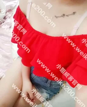 兰州甘宁路约会关关温柔如水听话极了