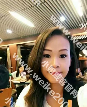 本人亲自验证小窑街里难道的好货色