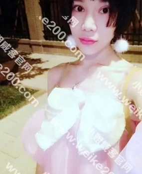 南柯一梦微信认识的身材不错共享共享