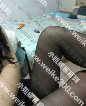 跟风验证木樨地大骚熟女——丽丽姐，口活一流，风骚野性，三洞可插。