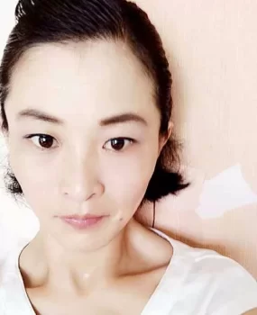 站前兼职小骚妇,可肛