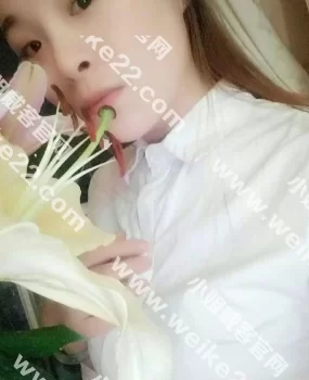 龙王庙华润约会琳琳pp