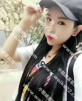 郑州大学北门，师新庄，站街女