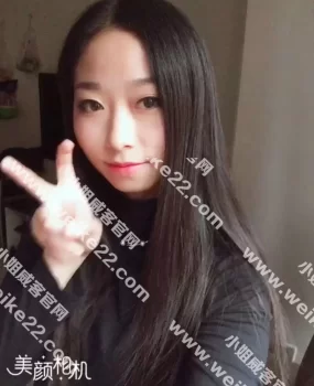 很嫩的萌妹子哦温柔如水实打实推荐