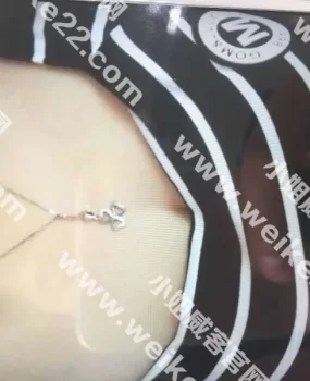 大奶软好！逼逼水多多，