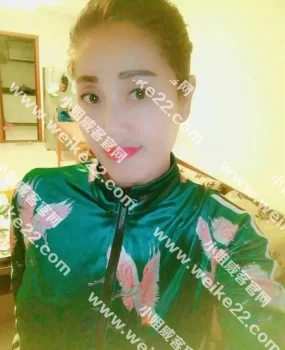 大战性感东北美妇美玉