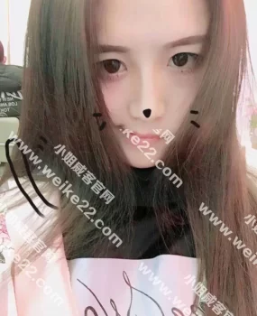 （阿楚）来自南方的颜系大美人，衣服一脱居然有36D肉弹，太会搞了