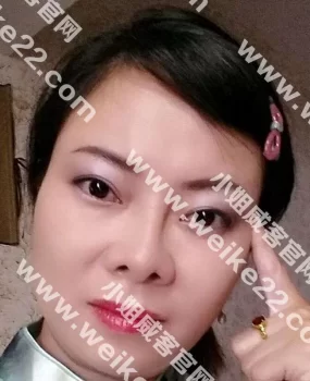 终于操了海口老司机婷婷