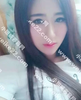 西直门夏天妹子真实超棒体验，活棒，又紧又浅，态度好。