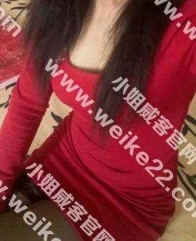 南楼眼镜熟女活好性价比高