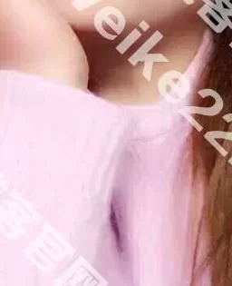 河西区性感熟女楼凤兼职