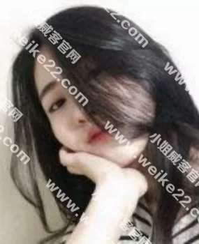 性感熟女不一样的体验