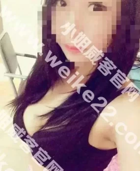 科华路王府井/98年/吊钟E奶/164cm/48kg