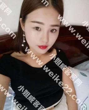 亲自体验河西区某一新来兼职妹妹