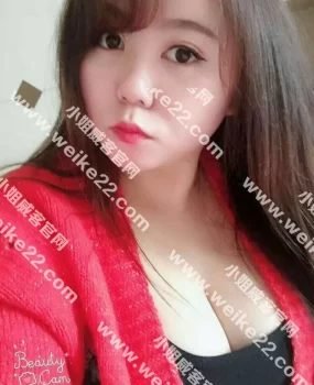 F爆乳妹子服务超好超爽兼职