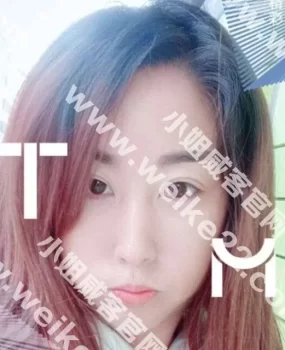 罗庄美华润景南门约兼职妹子