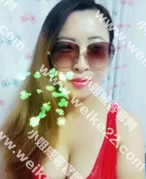 [三通]风骚紫伊超赞服务爽快归来