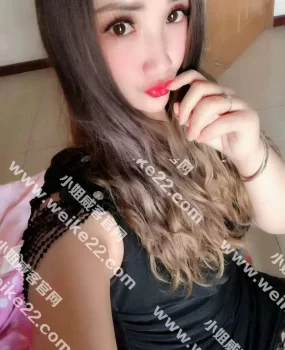 房山城关性价比超高的楼凤