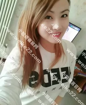 公寓里的小少妇还不错