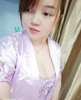 宝安翻身大波妹子，性价比高