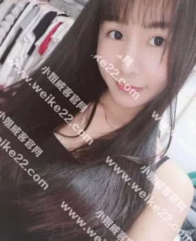 也是一个宝龙一城的新妹子