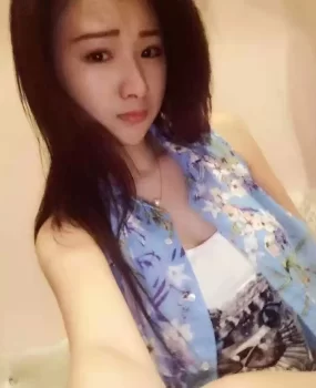 验证和平区童颜巨乳小姐姐