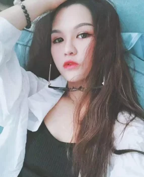 为了金币分享佛山年轻小姐姐