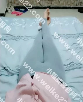 极品少妇可以自己~想舒服可以去