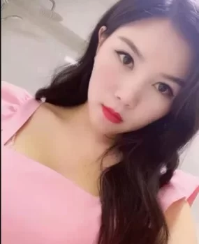 邢台桥西天一生活广场