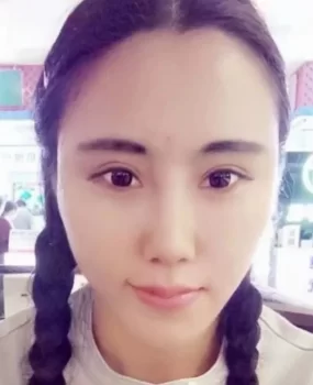 广州大学城泄火学姐