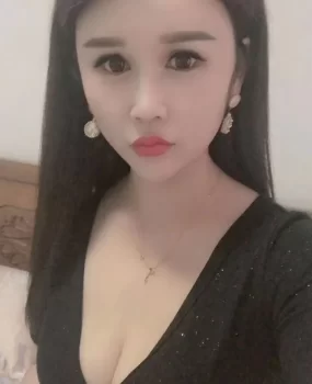 君峰路上老会所 偶尔有惊喜