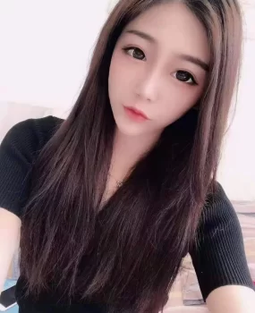 艹了两次还想艹