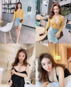 艹的喷水，真爽，够刺激