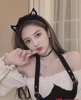 石家庄–皮肤白三点粉，B紧汁多，身材火.辣.，前.凸.后.翘