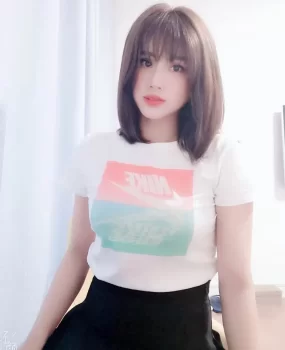 新街口熊大年轻楼凤