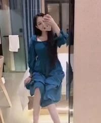 口活身材颜值都JP的嫩妹