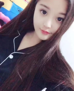 蚌埠观澜公寓