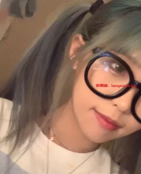 武汉武昌区新开发一大奶妹