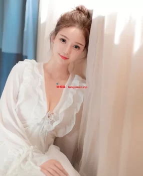 西安品?，古城高端娱乐